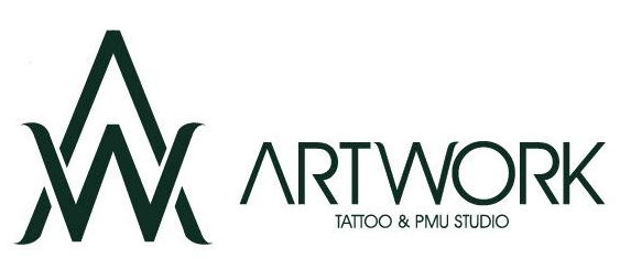 Artwork Tattoo & PMU Studio
