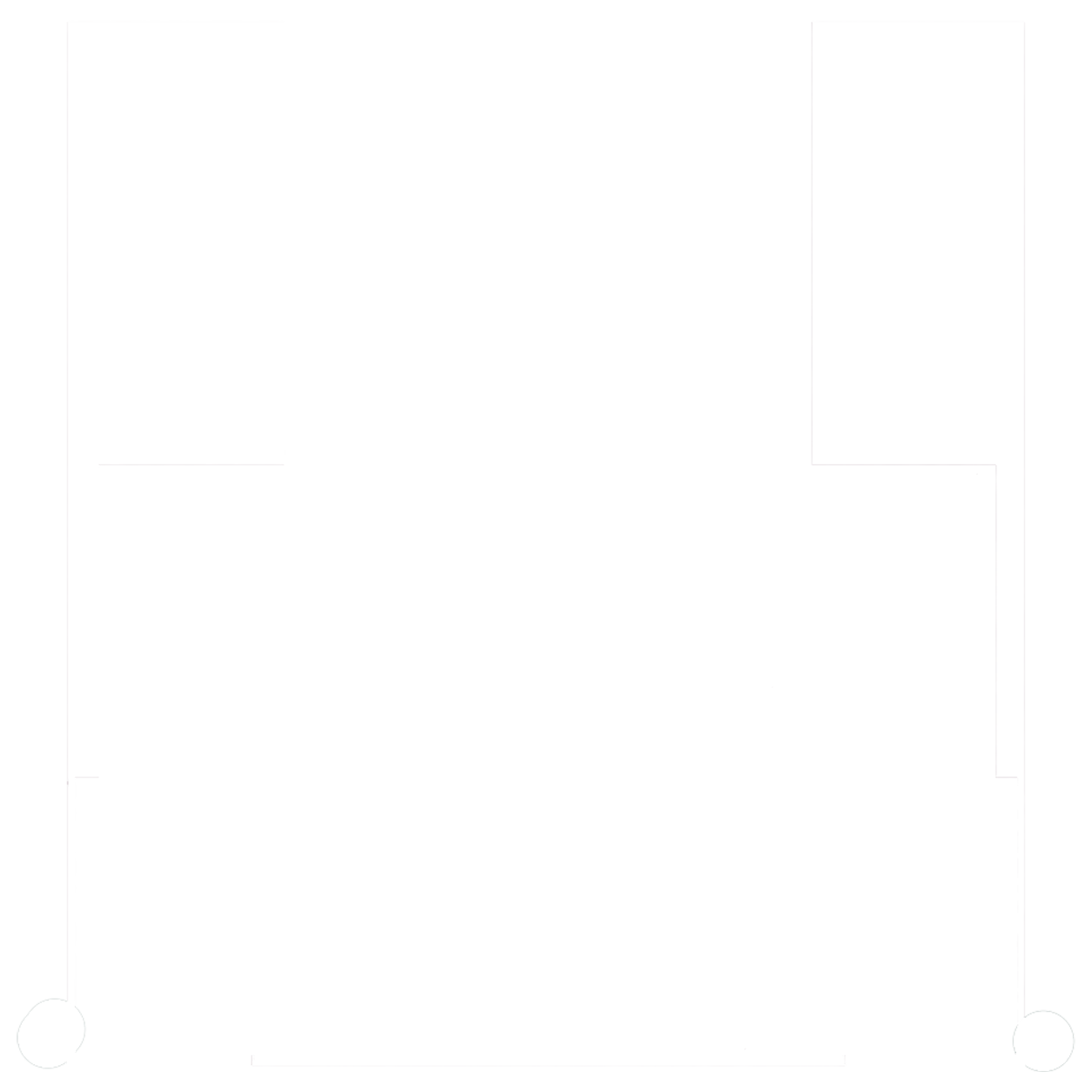 Artwork Studio
